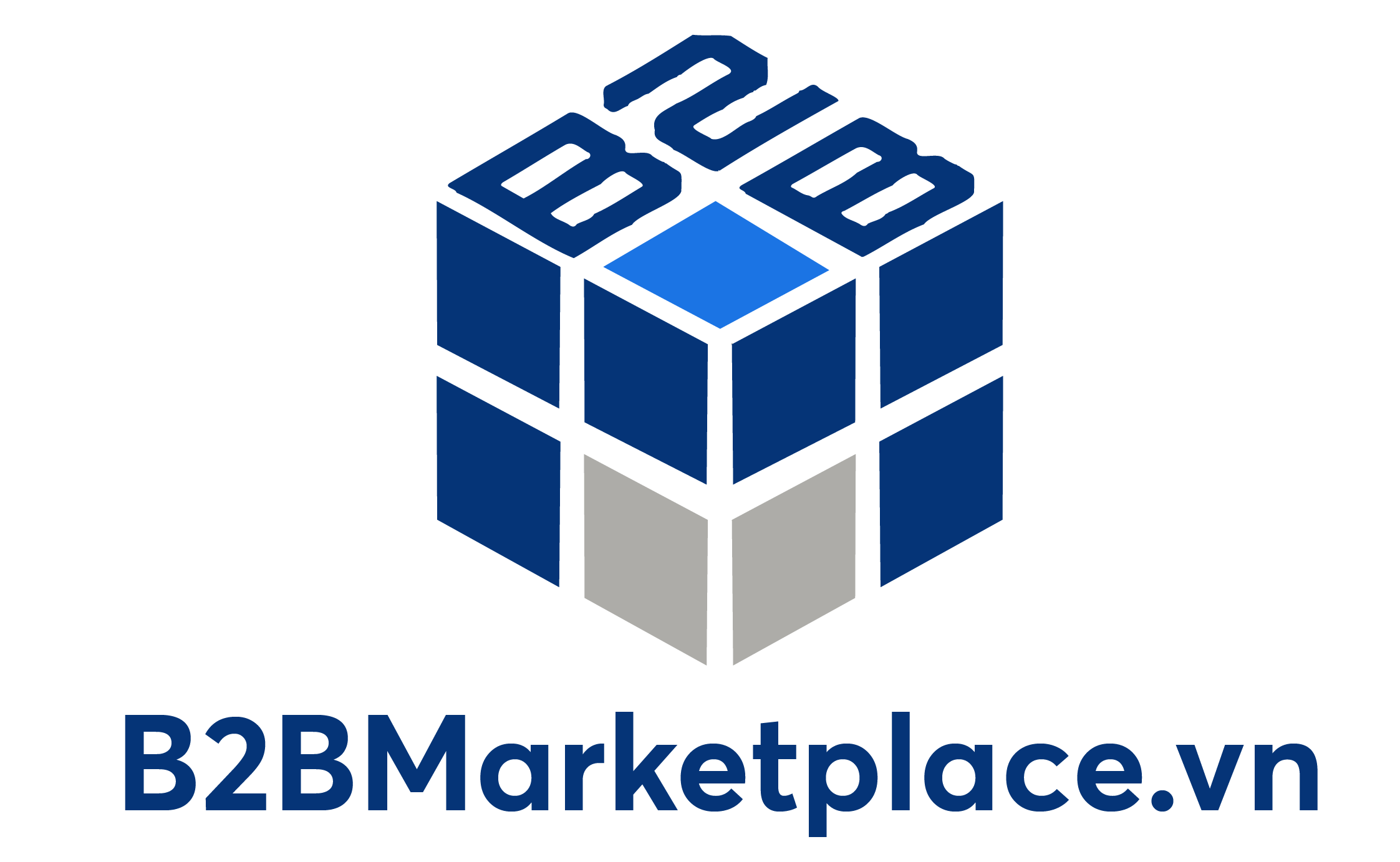 Giải pháp chuyển đổi số tinh gọn cho doanh nghiệp - CloudGO