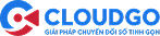 Giải pháp chuyển đổi số tinh gọn cho doanh nghiệp - CloudGO