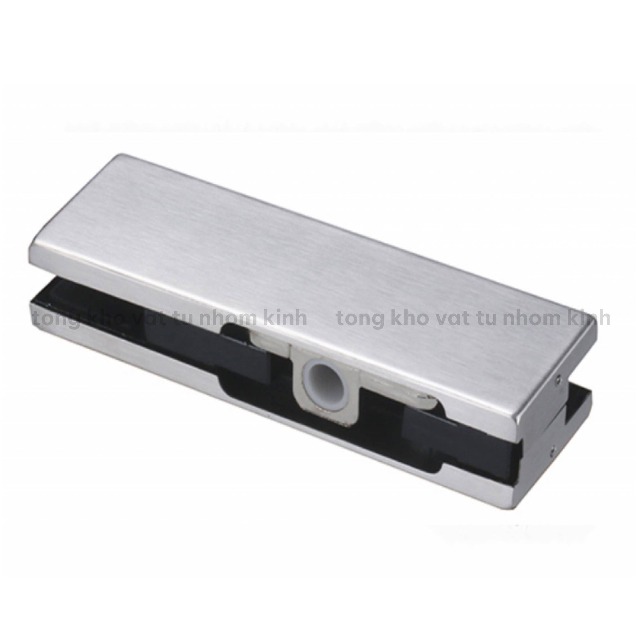 KẸP KÍNH TRÊN-HỆ 100KG