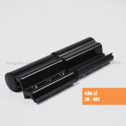 BẢN LỀ 3D DRAHO ZH-083