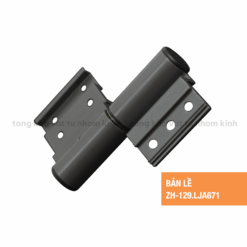 BẢN LỀ 4D DRAHO ZH-129