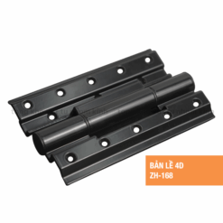 BẢN LỀ 4D DRAHO ZH - 168