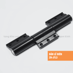 BẢN LỀ BIÊN DRAHO ZH-JTL3