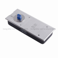 BẢN LỀ SÀN THỦY LỰC-HD103