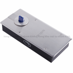 BẢN LỀ SÀN THỦY LỰC-HD203