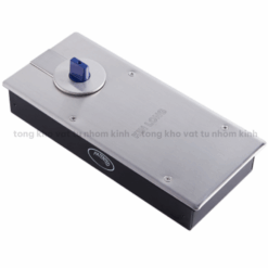 BẢN LỀ SÀN THỦY LỰC-HD205