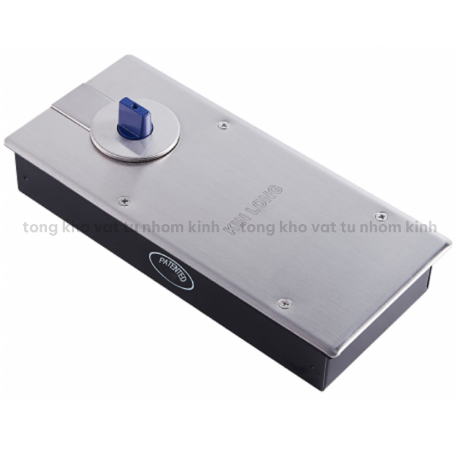 BẢN LỀ SÀN THỦY LỰC-HD205