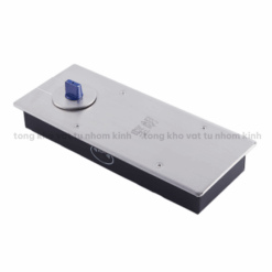 BẢN LỀ SÀN THỦY LỰC-HD407