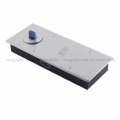 BẢN LỀ SÀN THỦY LỰC-HD406