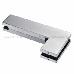 KẸP CỐ ĐỊNH L-HỆ 100KG