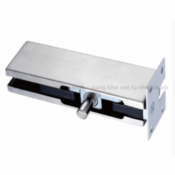 KẸP KÍNH ĐỈNH (BẢN ĐỠ)-HỆ 100KG