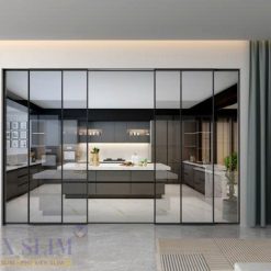 BỘ PHỤ KIỆN LAI CÁNH GIỮA – LUX.SLCG