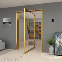 1 CÁNH MỞ QUAY BẢN LỀ SÀN TRUNG TÂM – LUX.SBLSTT