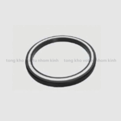 TAY NẮM TRÒN KHÔNG KHÓA CỬA MỞ TRƯỢT – LUX.SNTN