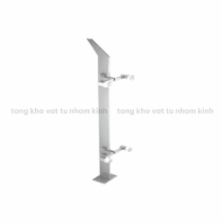 TRỤ LAN CAN – HLBD2