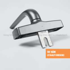 TAY NẮM CỬA LÙA F34A (F34EU30)
