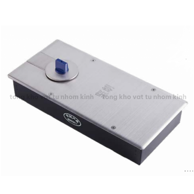 BẢN LỀ SÀN THỦY LỰC-BDH50011