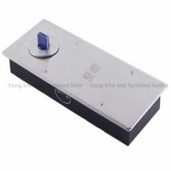 BẢN LỀ SÀN THỦY LỰC HD305