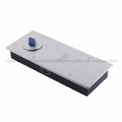 BẢN LỀ SÀN THỦY LỰC-HD405