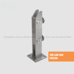 TRỤ LAN CAN DRAHO PDS320