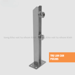 TRỤ LAN CAN DRAHO PDS395