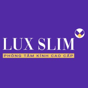 Cabin tắm LuxSlim