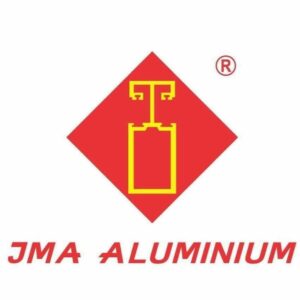 Nhôm JMA