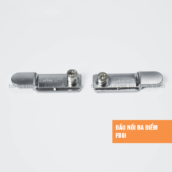 ĐẦU NỐI ĐA ĐIỂM FB6I