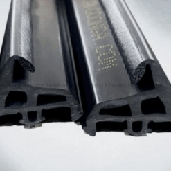 GIOĂNG EPDM TRUNG GIAN HỆ HOPPO