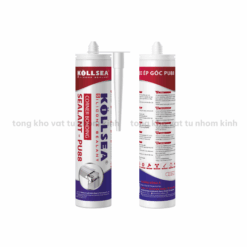 KEO ÉP GÓC KOLLSEA PU-88