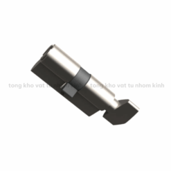 LÕI KHÓA 72#36/36T