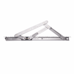 TAY CHỐNG MA SÁT PTXC22B