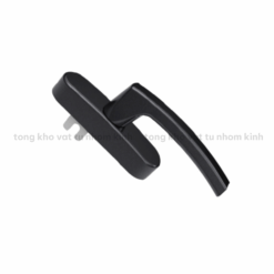 TAY NẮM CỬA SỔ F4A (F4EU)