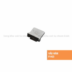 VẤU HÃM F14CI