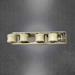 Bánh xe lùa hệ 93 xingfa