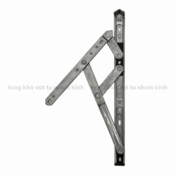  Bản lề chữ A mở quay SKYLINE SK22 (12 / 14 / 16)