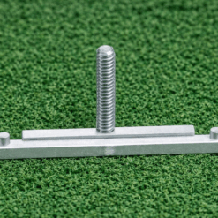 RT87 - Đầu Chia Đa Điểm (Nối Giữa) Rostar