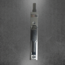 Bộ chốt bật đầu thẳng - nối