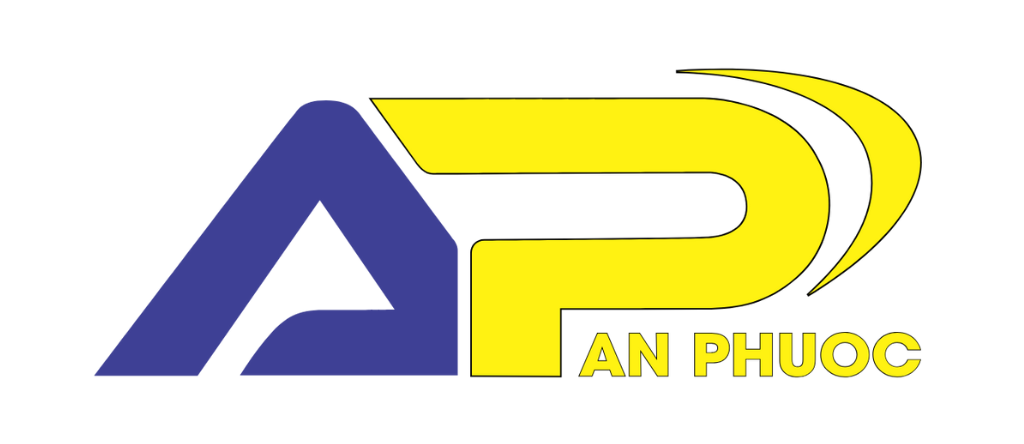 TỔNG KHO VẬT TƯ NHÔM – KÍNH – UAT DEV