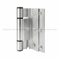 Bản lề cửa sổ SKYLINE SKH09